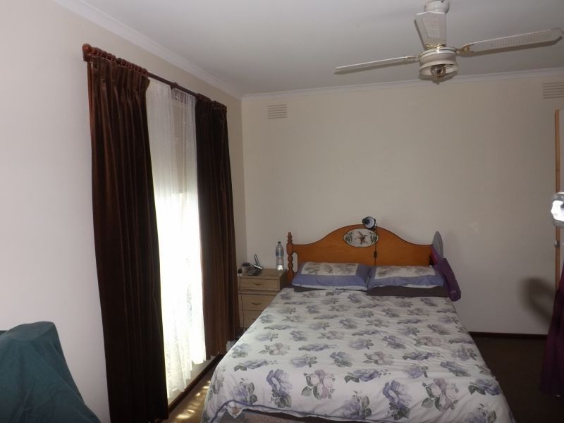 10 Burnett Court, Yarragon VIC 3823