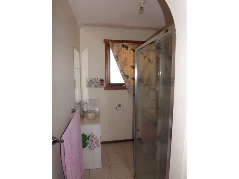 10 Burnett Court, Yarragon VIC 3823