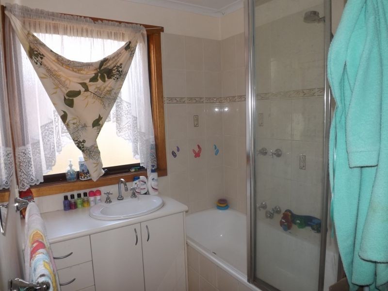 10 Burnett Court, Yarragon VIC 3823