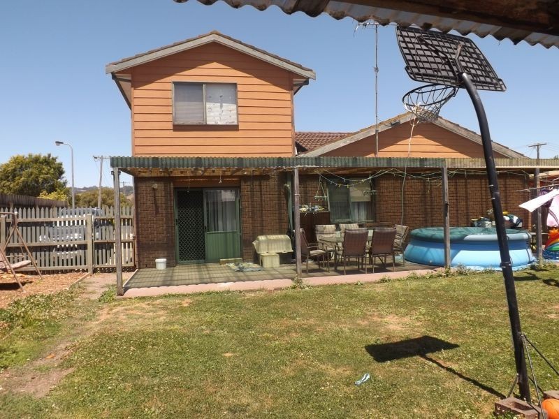 10 Burnett Court, Yarragon VIC 3823