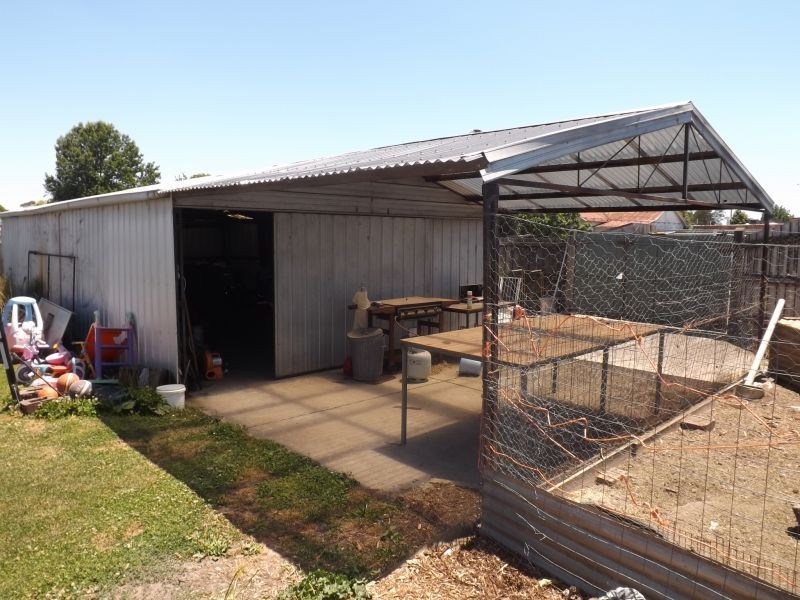 10 Burnett Court, Yarragon VIC 3823