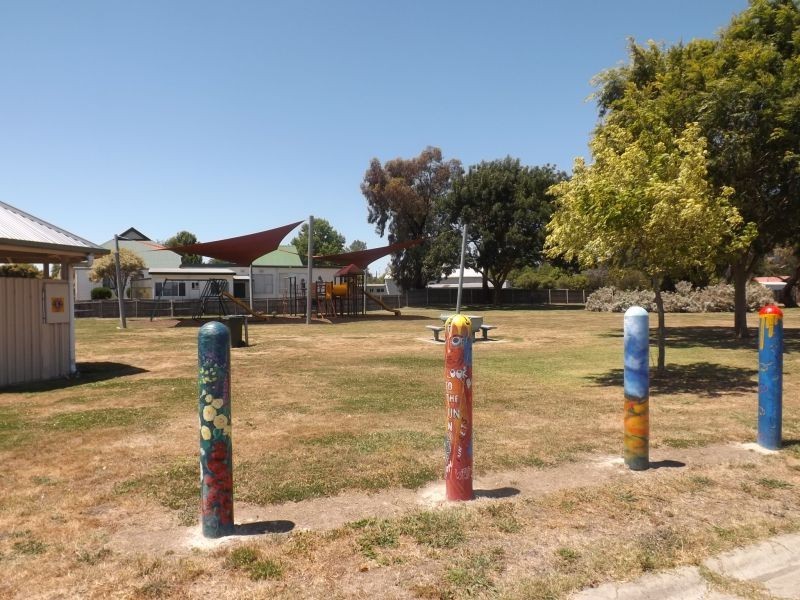 10 Burnett Court, Yarragon VIC 3823