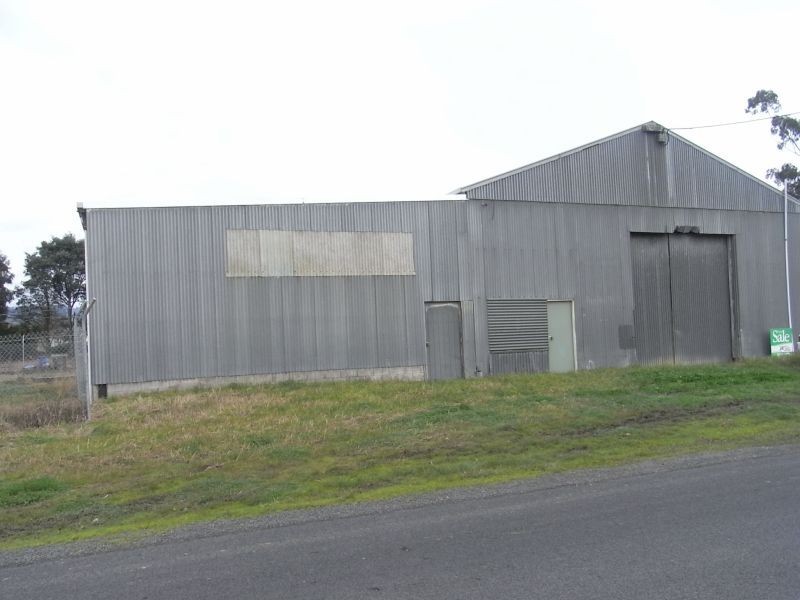 22-24 Waterloo Road, Yarragon VIC 3823