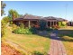 50 Summerlea Street, Trafalgar VIC 3824