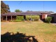 50 Summerlea Street, Trafalgar VIC 3824