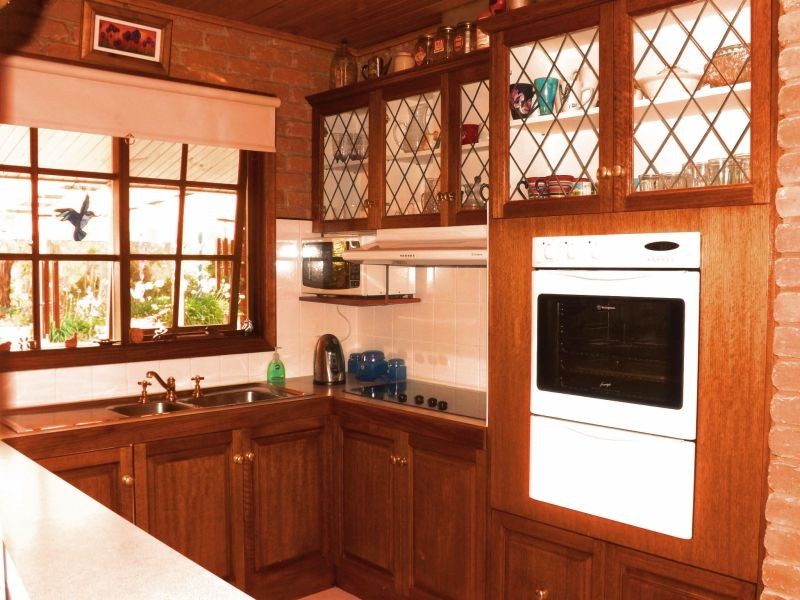 50 Summerlea Street, Trafalgar VIC 3824