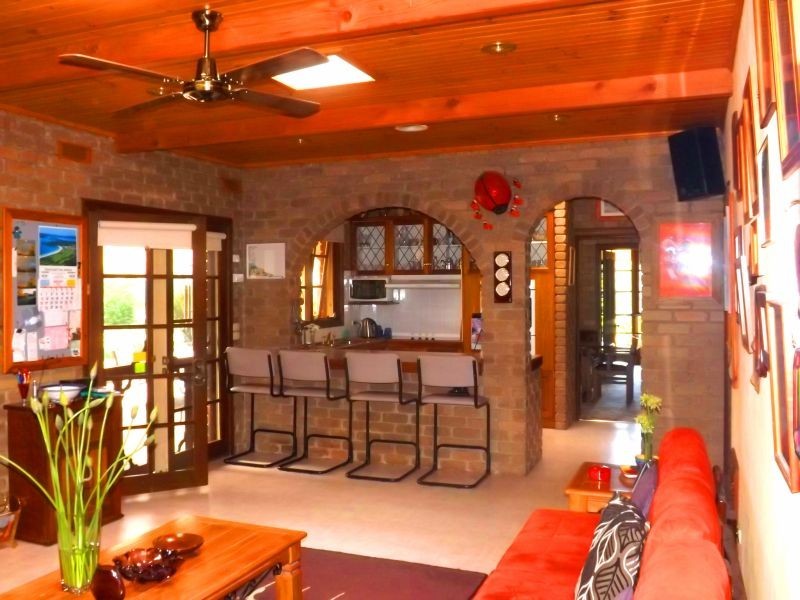 50 Summerlea Street, Trafalgar VIC 3824