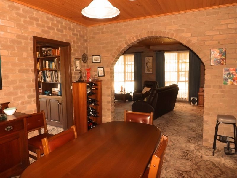 50 Summerlea Street, Trafalgar VIC 3824