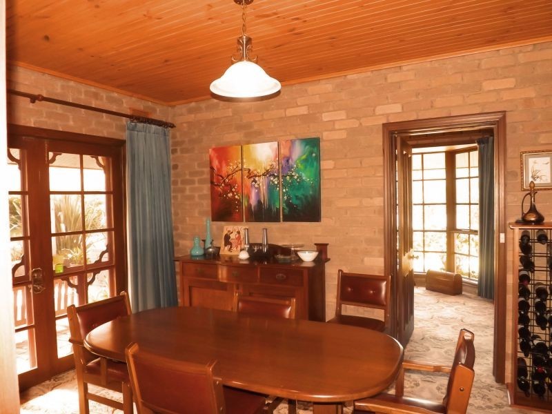 50 Summerlea Street, Trafalgar VIC 3824