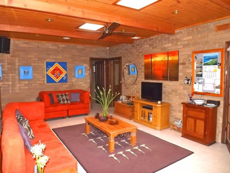 50 Summerlea Street, Trafalgar VIC 3824