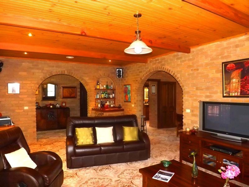 50 Summerlea Street, Trafalgar VIC 3824