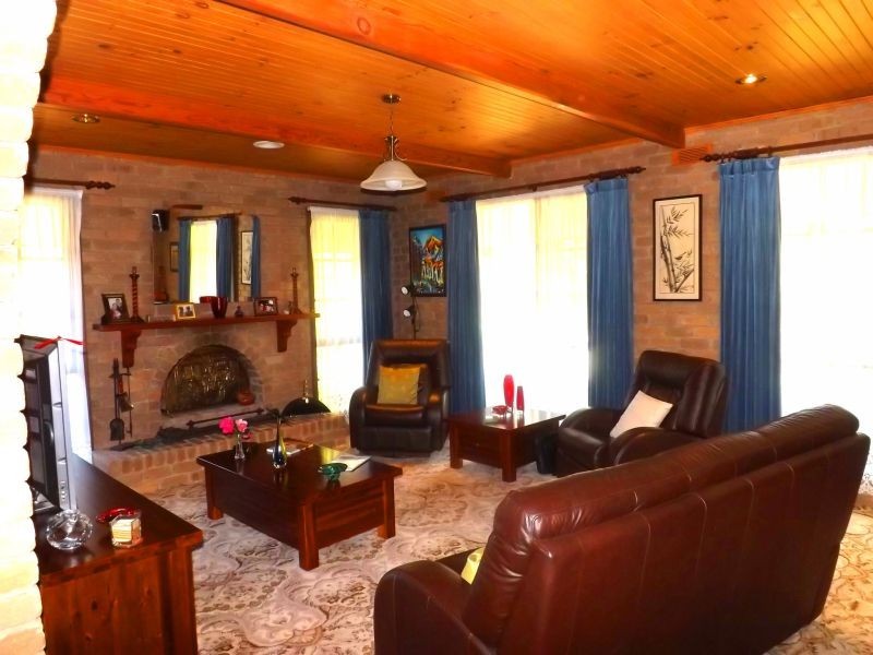 50 Summerlea Street, Trafalgar VIC 3824