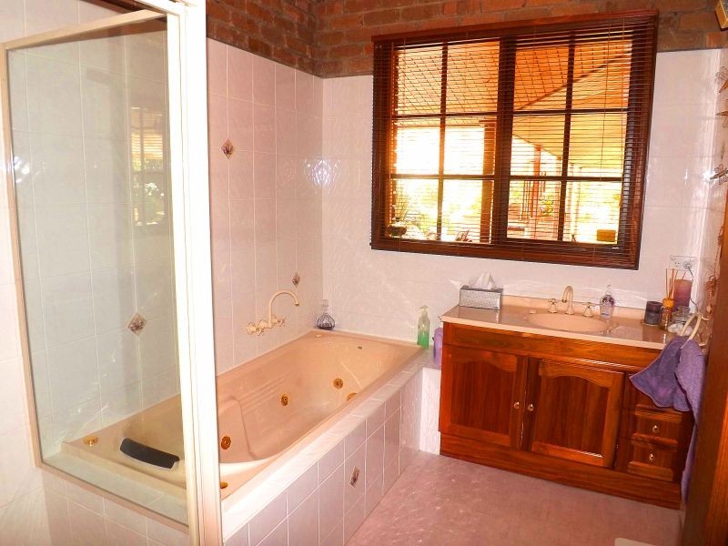 50 Summerlea Street, Trafalgar VIC 3824