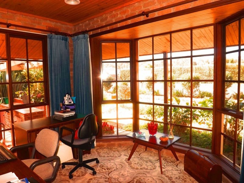 50 Summerlea Street, Trafalgar VIC 3824