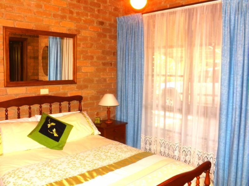 50 Summerlea Street, Trafalgar VIC 3824