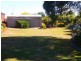 50 Summerlea Street, Trafalgar VIC 3824