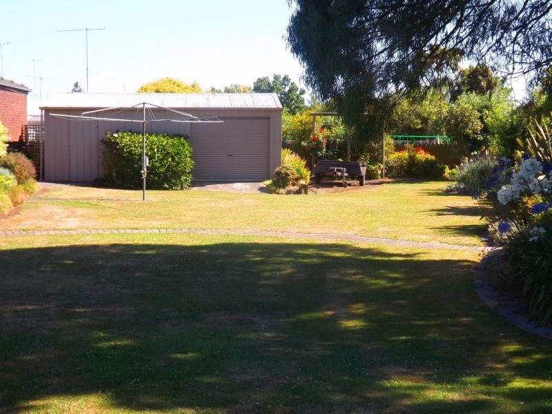 50 Summerlea Street, Trafalgar VIC 3824