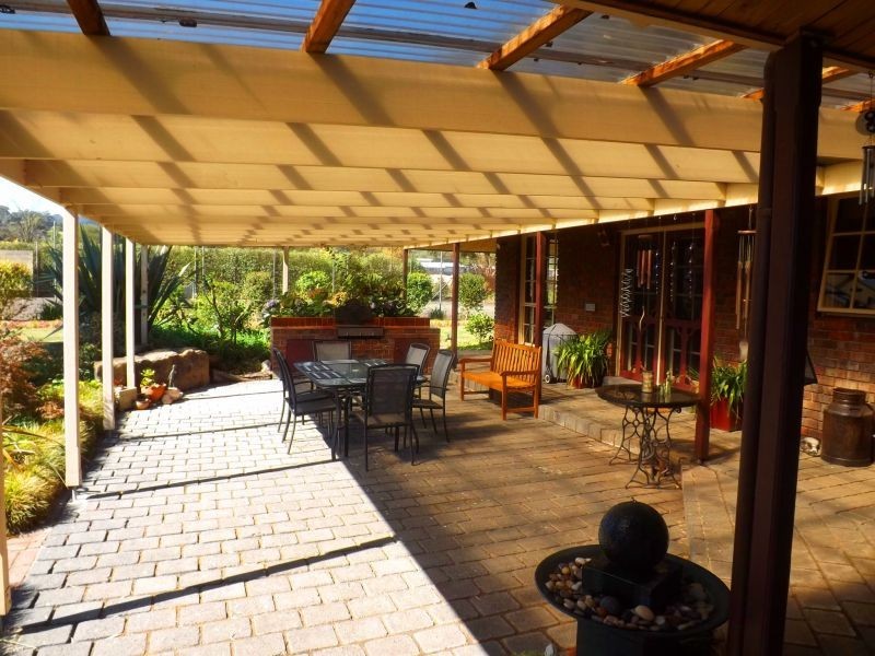 50 Summerlea Street, Trafalgar VIC 3824