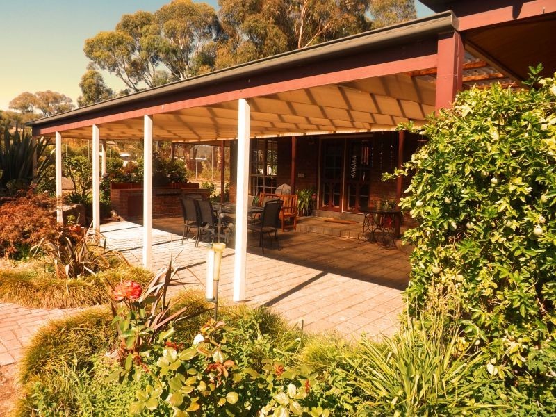 50 Summerlea Street, Trafalgar VIC 3824