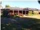 50 Summerlea Street, Trafalgar VIC 3824