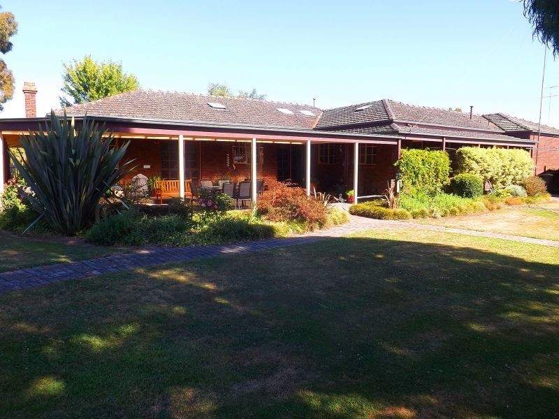 50 Summerlea Street, Trafalgar VIC 3824