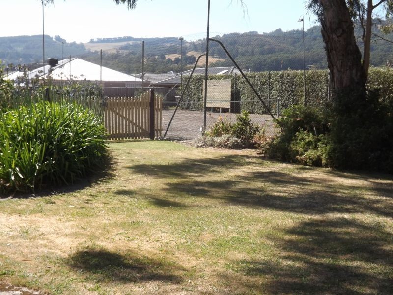 50 Summerlea Street, Trafalgar VIC 3824