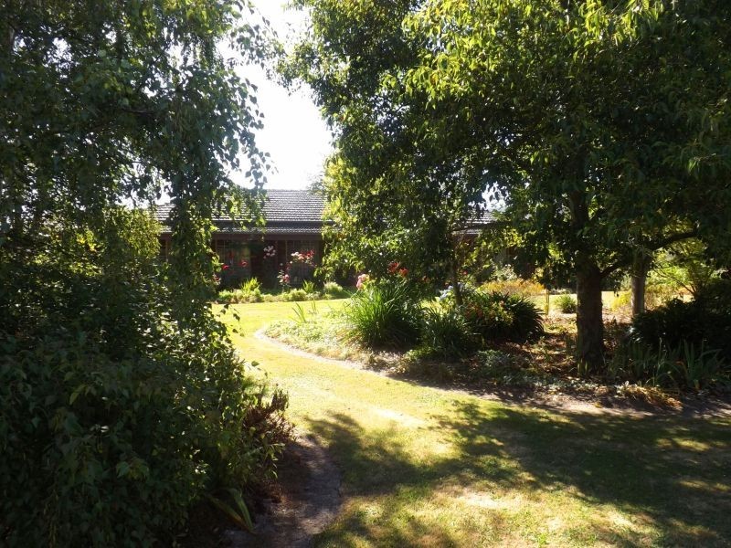 50 Summerlea Street, Trafalgar VIC 3824