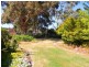 50 Summerlea Street, Trafalgar VIC 3824
