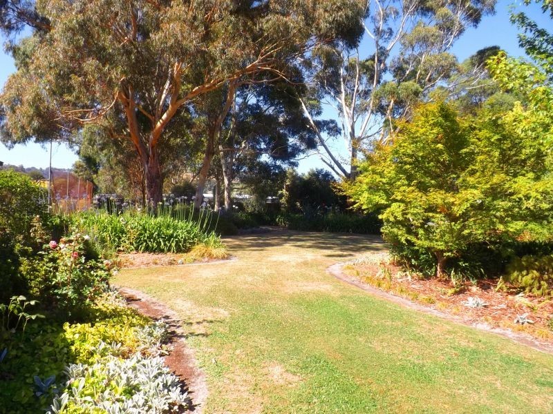 50 Summerlea Street, Trafalgar VIC 3824
