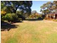 50 Summerlea Street, Trafalgar VIC 3824