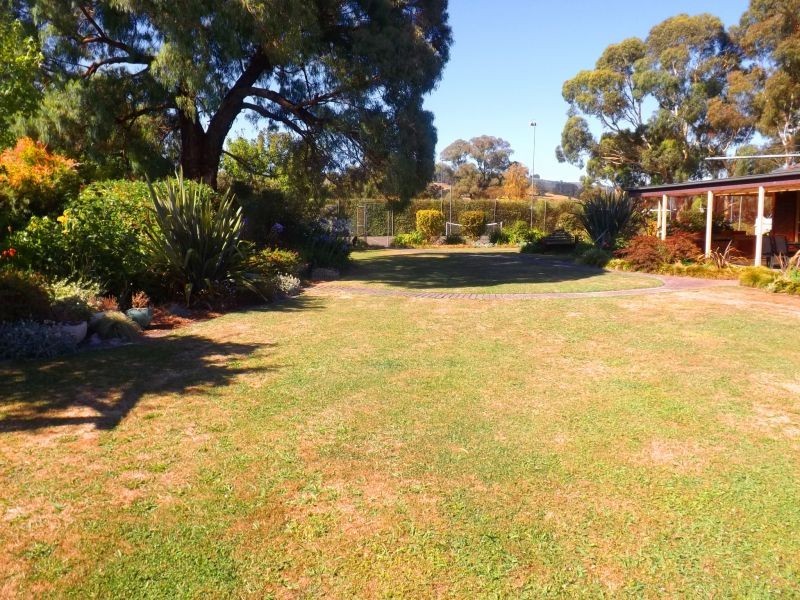 50 Summerlea Street, Trafalgar VIC 3824