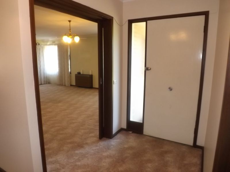 9 Murray Court, Trafalgar VIC 3824