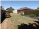 9 Murray Court, Trafalgar VIC 3824