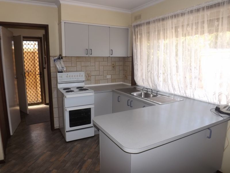 9 Murray Court, Trafalgar VIC 3824