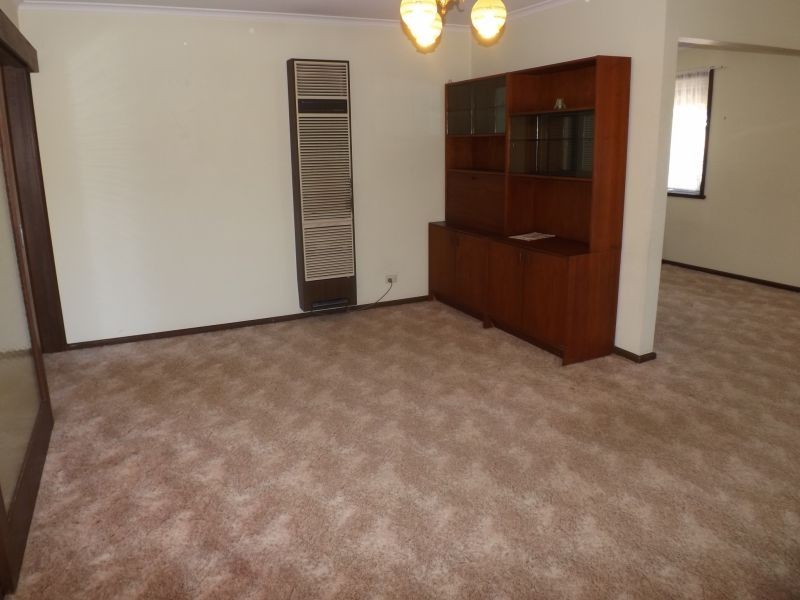 9 Murray Court, Trafalgar VIC 3824