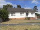 11 Eastleigh Crt, Newborough VIC 3825