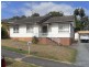 11 Eastleigh Crt, Newborough VIC 3825