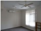 11 Eastleigh Crt, Newborough VIC 3825