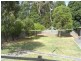11 Eastleigh Crt, Newborough VIC 3825