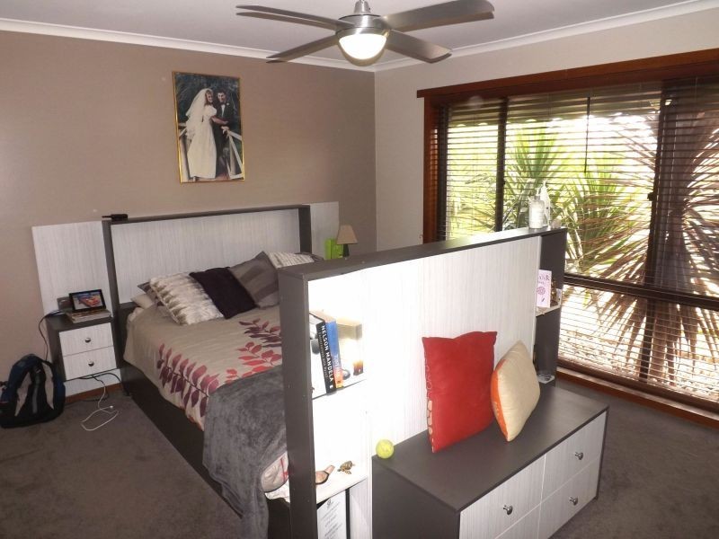 6 Edward Crescent, Trafalgar VIC 3824