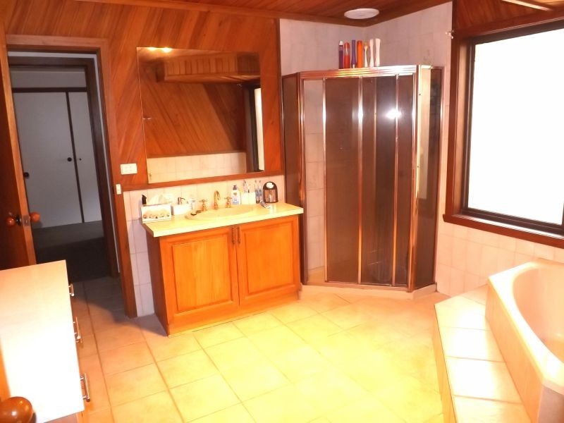 6 Edward Crescent, Trafalgar VIC 3824