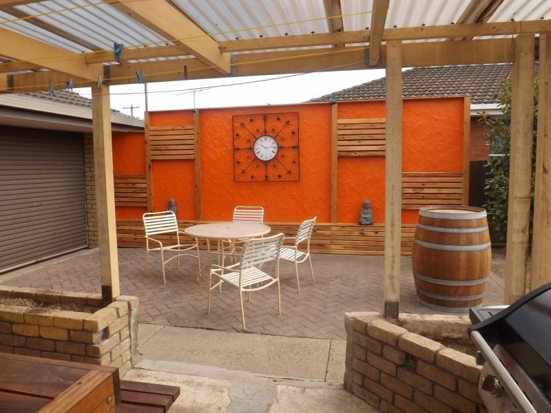 6 Edward Crescent, Trafalgar VIC 3824