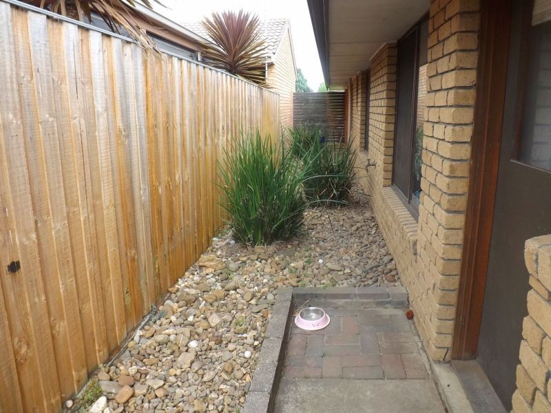 6 Edward Crescent, Trafalgar VIC 3824