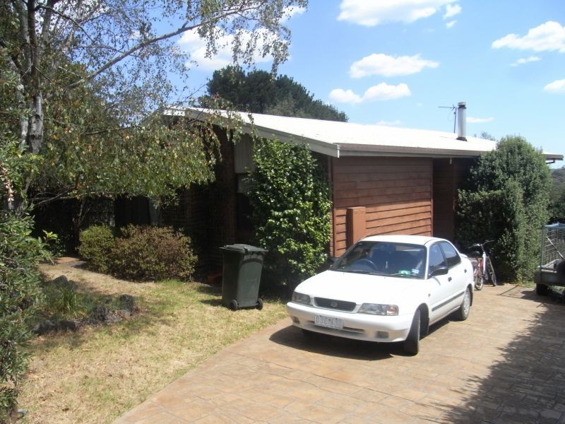 9 Tooronga Road, Willow Grove VIC 3825