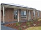 1/2 Corymbia Court, Trafalgar VIC 3824