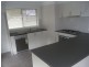 1/2 Corymbia Court, Trafalgar VIC 3824