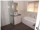 1/2 Corymbia Court, Trafalgar VIC 3824