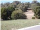 1/2 Corymbia Court, Trafalgar VIC 3824
