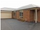 2/2 Corymbia Court, Trafalgar VIC 3824