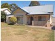 45 Contingent Street, Trafalgar VIC 3824
